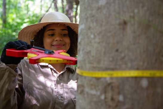 NERE25-148_Lucas-Barcelos