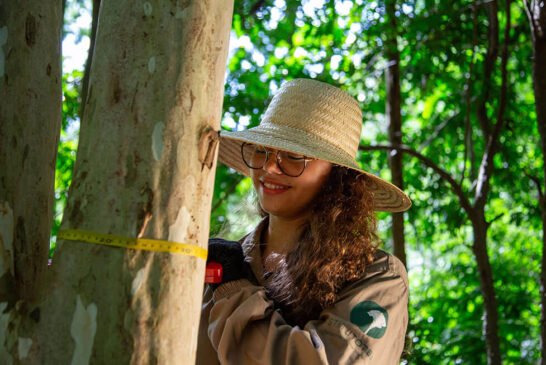 NERE25-186_Lucas-Barcelos