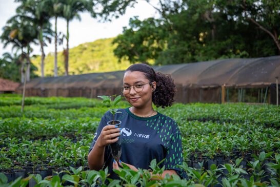 NERE25-Lucas-Barcelos