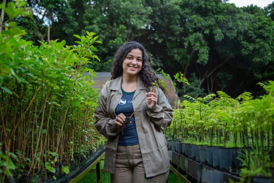 NERE25_752_Lucas-Barcelos