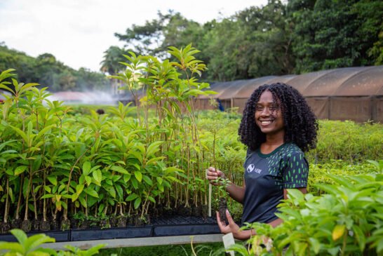 NERE25_Lucas-Barcelos