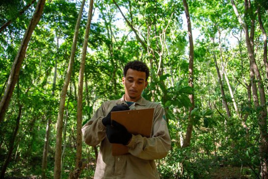 NERE25_Lucas-Barcelos