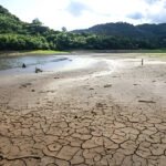 O Drama hídrico nas represas de São Paulo