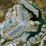 Lago Paranoá: Abaixo da Superfície