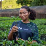 Instituto Terra e um modelo global de futuro