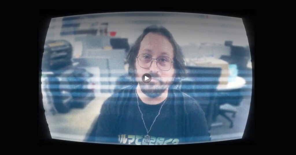 Do prompt ao fluxo editorial para Jornalistas