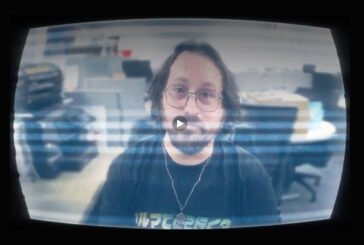 Do prompt ao fluxo editorial para Jornalistas