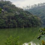 Billings completa 101 anos sob alerta ambiental e ação de limpeza no Grande ABC