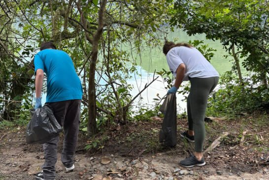 mutirao-dia-da-agua-billings-101anos