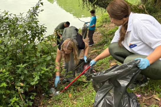 mutirao-diadaagua-billings-101anos