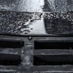 Risco invisível à saúde nos esgotos