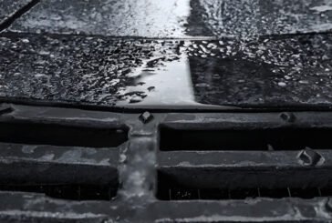 Risco invisível à saúde nos esgotos