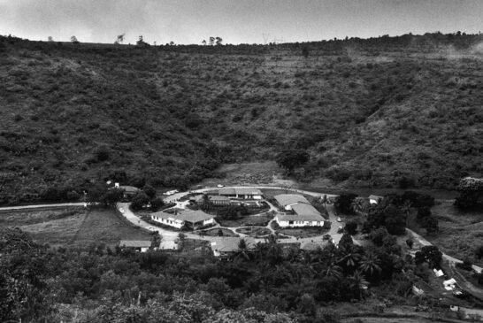 ssalgado-foto-aimores3