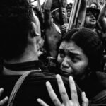 Tapajós: ouro, mercúrio e sangue