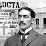 Deolindo Barreto e o preço da palavra livre em Sobral