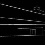 Impasse sobre periculosidade mobiliza trabalhadores de Tecnologia de Defesa