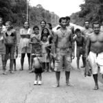 BR-319 reacende alerta sobre zoonoses e saúde pública na Amazônia