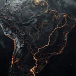 Um mapa ambiental para um Congresso em rota contrária