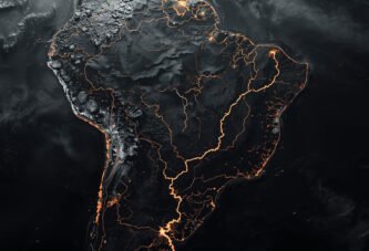 Um mapa ambiental para um Congresso em rota contrária