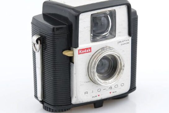 camerakodak-01