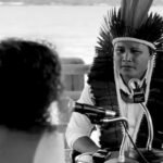 Podcast Vozes do Sul atravessa fronteiras