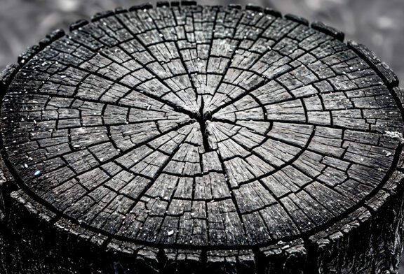 O desmatamento muda de fronteira: Cerrado supera Amazônia em 2026