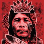 Em memória de Galdino Pataxó a ferida aberta da impunidade