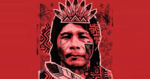 Em memória de Galdino Pataxó a ferida aberta da impunidade