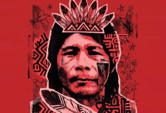 Em memória de Galdino Pataxó a ferida aberta da impunidade