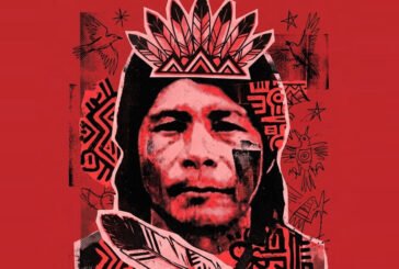 Em memória de Galdino Pataxó a ferida aberta da impunidade