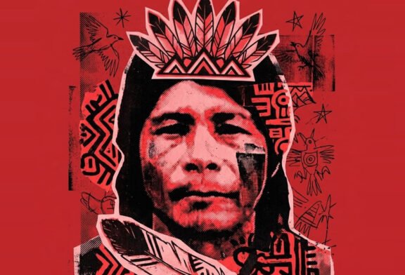 Em memória de Galdino Pataxó a ferida aberta da impunidade