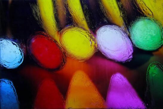 lightpainting-carlosolrac-1