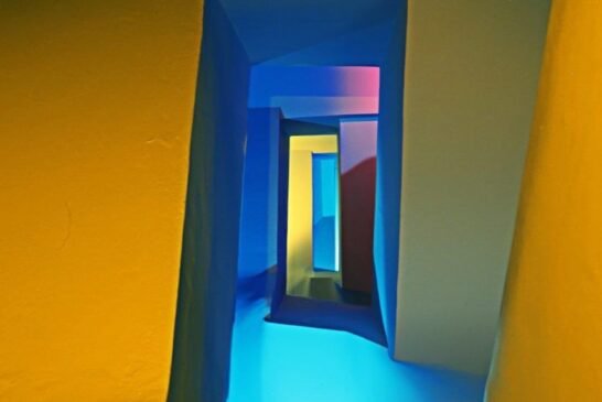 lightpainting-carlosolrac-10