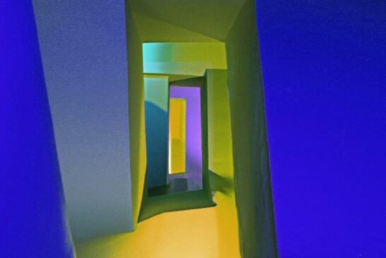 lightpainting-carlosolrac-11