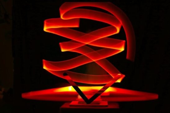 lightpainting-carlosolrac-2