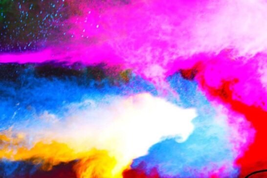 lightpainting-carlosolrac-3