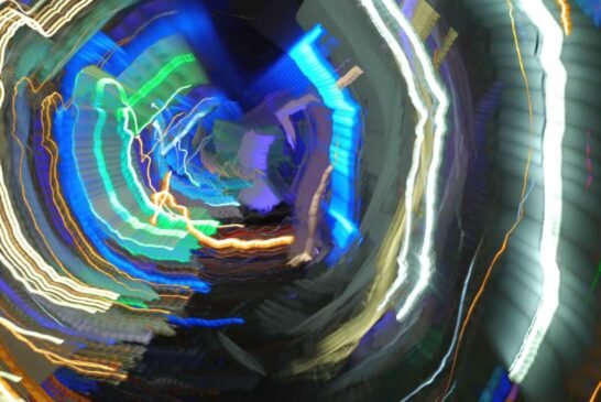 lightpainting-carlosolrac-4