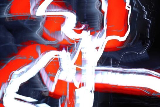 lightpainting-carlosolrac-6