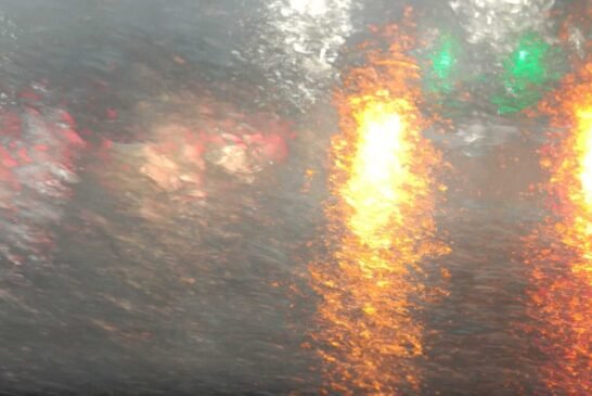 lightpainting-carlosolrac-7