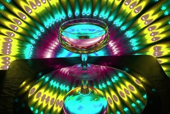 lightpainting-carlosolrac-8