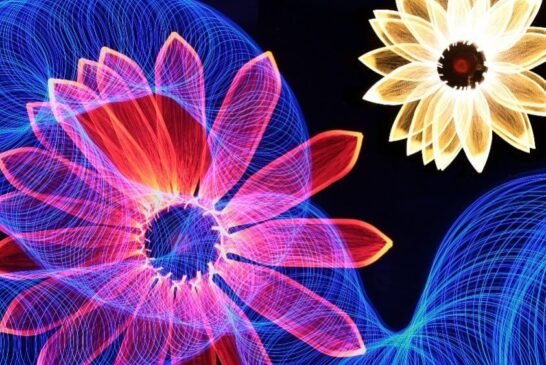 lightpainting-carlosolrac-9