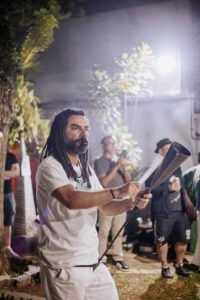 mogi-nandes-suburbaque