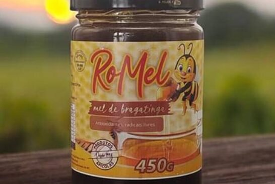 romel04