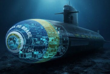 Impasse sobre periculosidade mobiliza trabalhadores de Tecnologia de Defesa