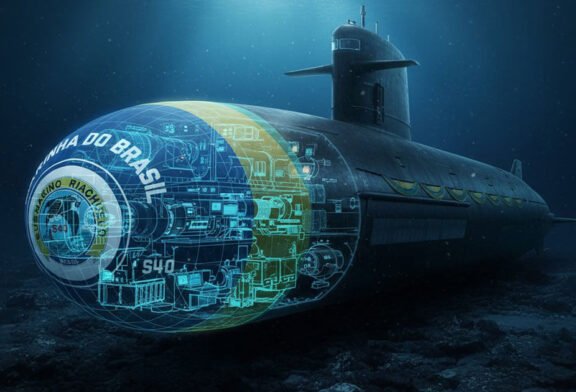 Impasse sobre periculosidade mobiliza trabalhadores de Tecnologia de Defesa