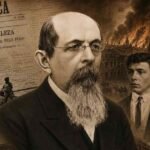 A Oligarquia Nogueira Accioly na Imprensa Cearense