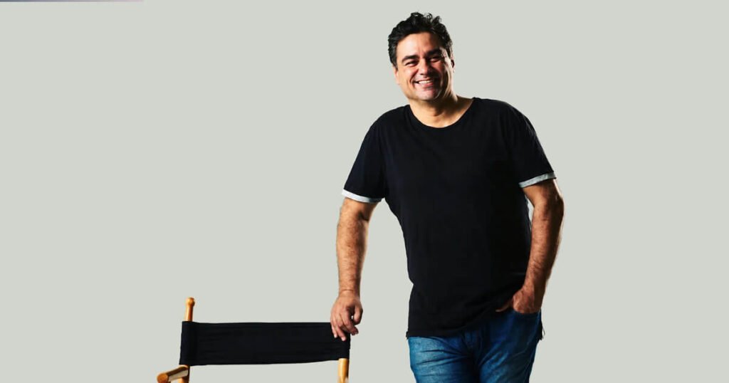 PipokaPop chega à Rádio Mundo Pop e reforça legado de excelência de Júlio Rafael no rádio brasileiro