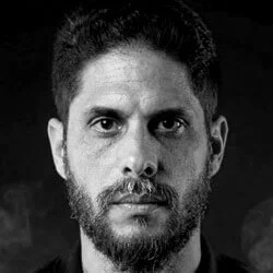 Saulo Barreto Lima