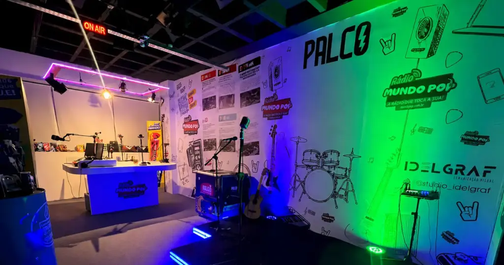 radiopop
