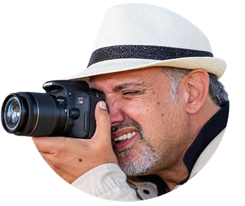 Rogério Salgado